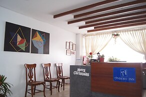 Anbero Inn