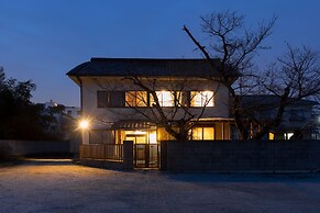 Guesthouse IROHA