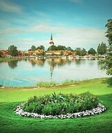 Hotell Röda Magasinet