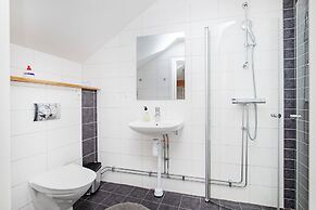 Hotell Röda Magasinet