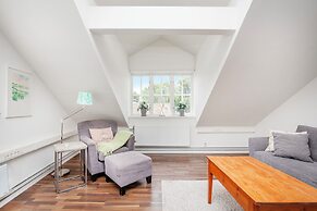 Hotell Röda Magasinet