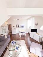 Hotell Röda Magasinet