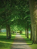 Hotell Röda Magasinet