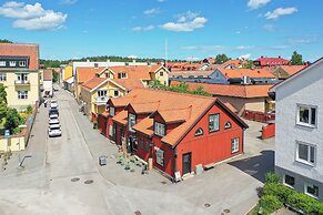 Hotell Röda Magasinet