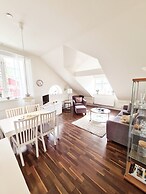 Hotell Röda Magasinet