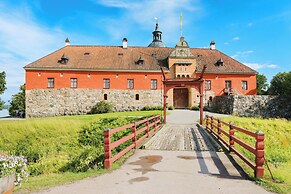 Hotell Röda Magasinet