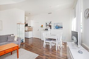 Hotell Röda Magasinet