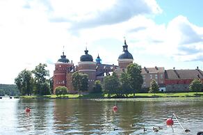 Hotell Röda Magasinet