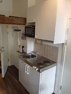 Hotell Röda Magasinet