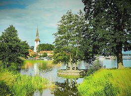 Hotell Röda Magasinet