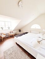 Hotell Röda Magasinet