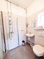 Hotell Röda Magasinet