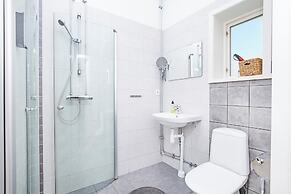 Hotell Röda Magasinet