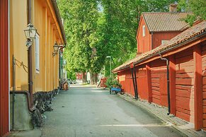 Hotell Röda Magasinet