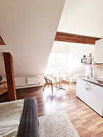 Hotell Röda Magasinet