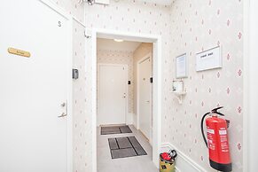 Hotell Röda Magasinet