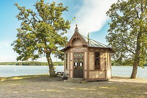 Hotell Röda Magasinet