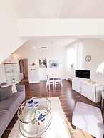 Hotell Röda Magasinet