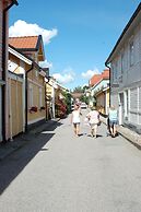 Hotell Röda Magasinet