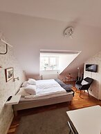 Hotell Röda Magasinet