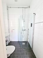 Hotell Röda Magasinet