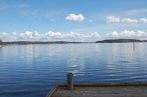 Hotell Röda Magasinet