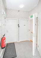 Hotell Röda Magasinet