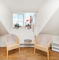 Hotell Röda Magasinet