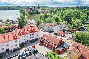 Hotell Röda Magasinet