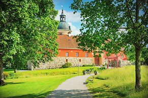 Hotell Röda Magasinet