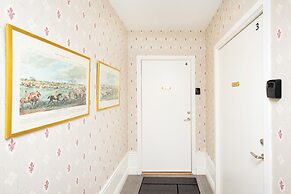 Hotell Röda Magasinet