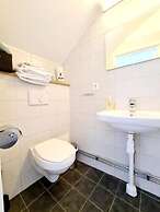 Hotell Röda Magasinet