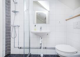 Hotell Röda Magasinet