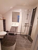 Hotell Röda Magasinet