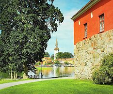 Hotell Röda Magasinet