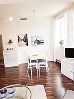 Hotell Röda Magasinet