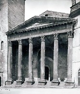 Camere Gambacorta