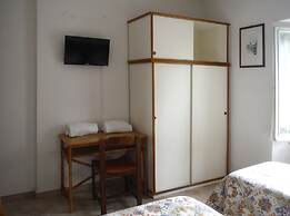 Camere Gambacorta