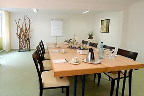 Hotel Graf
