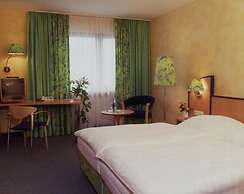 Hotel Graf