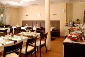 Hotel Graf