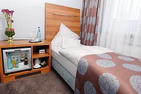 Hotel Graf