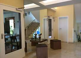 Hotel Graf