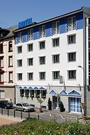 Hotel Graf