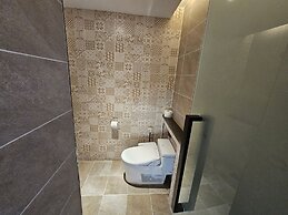 Daylight Lagomar Pension