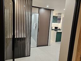 Daylight Lagomar Pension