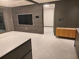 Daylight Lagomar Pension