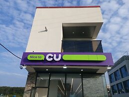 Daylight Lagomar Pension