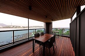 Daylight Lagomar Pension