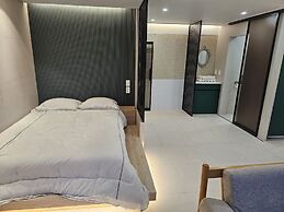 Daylight Lagomar Pension